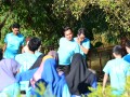 Tn DSC 1846
